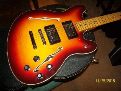 100_7898.jpg