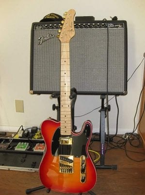 JAY TURSER DELUXE.jpg