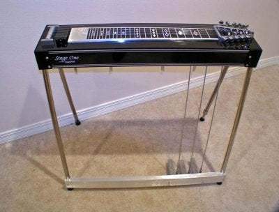 zum pedal steel guitar company zum pedal steel guitar company