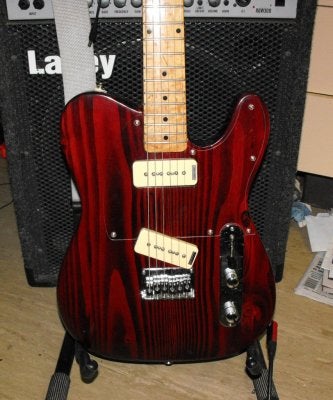clear PG red tele1sm.jpg
