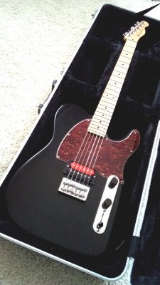 BlacknTort_Tele_170114sm.jpg