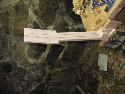 10 Headstock and Neck After sm.jpg