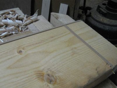 23 Final Thicknessing Fixture 2 sm.jpg