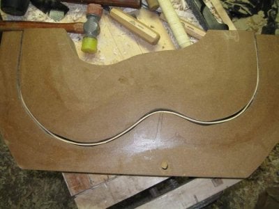 31 In the Mold sm.jpg