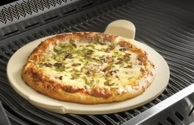 559284-pizza-made-using-pizza-stone.jpg