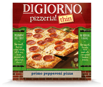 74718-0fd5a90c9efff6e660eb4a4dfd2597b6.png