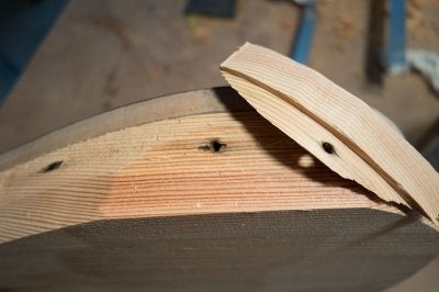 blow-out-old-wood.jpg