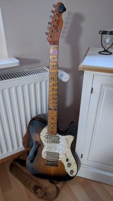 IMG_20180317_180352.jpg