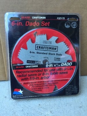 Dadoset.jpg