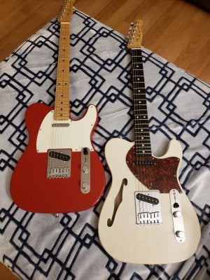 20180404_001124.jpg