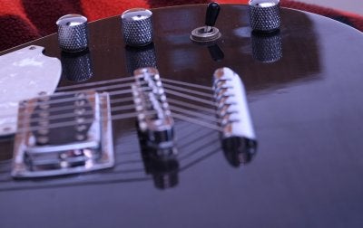 Intonation.jpg
