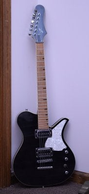 Sheena CE-240 1.jpg