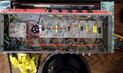Electronic_Memory_Reverb-Amp.JPG