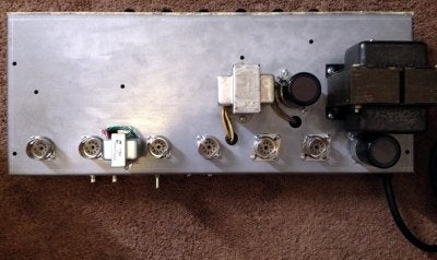 JP_Reverb-Amp_bottom.JPG