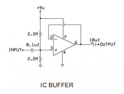 ICbuffer.jpg