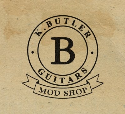 kbutlermod.jpg