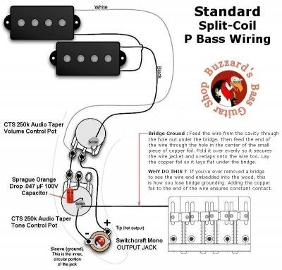 p-bass-wiring-diagram-p-bass-wiring-MidLugTone-cap.jpg