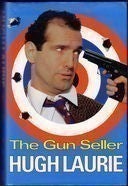 GunSeller.jpg