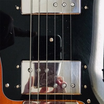 american-pro-deluxe-lollar-regals.jpg