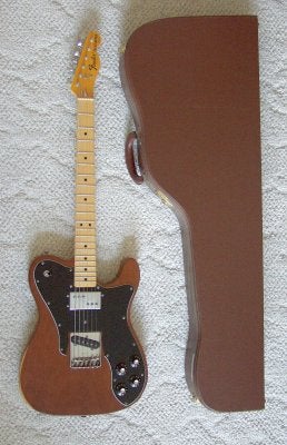 Fender Telecaster Custom w-OHSC 1973.jpg