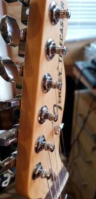 strat-strung.jpg