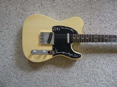 4-2012_1976_Am_Tele_Body.jpg