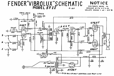 vibrolux_5f11.png