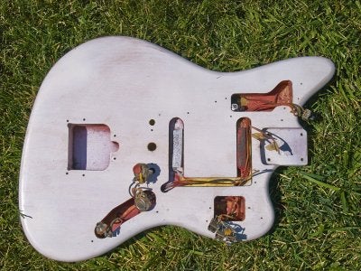 DL045146.jpg