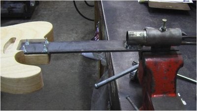 imgHandler.jpg