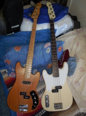 tele bass x 2 sm.jpg