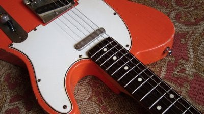 IMG_1828.JPG