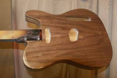 walnut 02.jpg