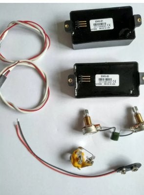 Emg 81 85 Wiring Diagram from www.tdpri.com