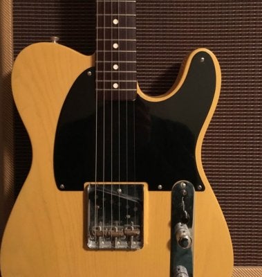 what-should-telecaster-weight-be.jpg