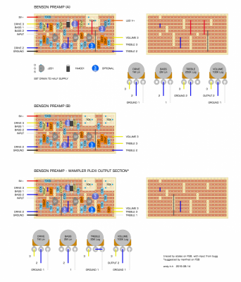 D1169FC7-BBF4-4D0D-BA41-19FB845B5437.png