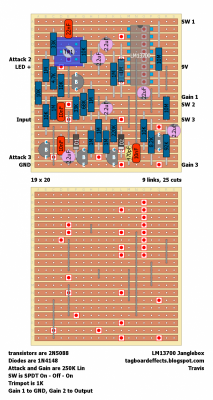 LM13700 Janglebox.png