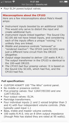03EA2E26-040D-4F1A-825C-F63AD1A141B5.png