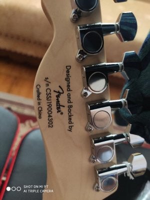 chinese squier serial number cy chinese squier serial number cy
