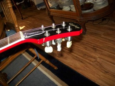 Buck Trent LP 002.jpg