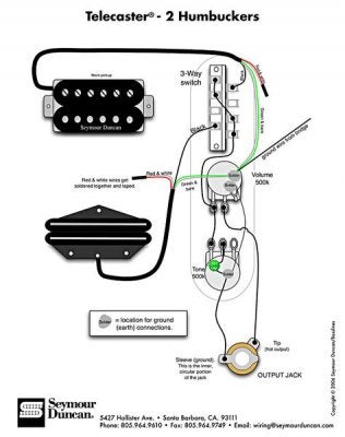 Tele HH Wiring.jpg