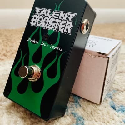TalentBoost.jpg