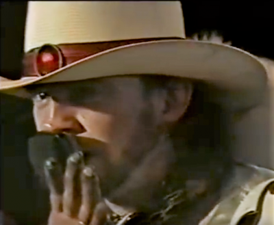 SRV Finger Tips - Copy.png