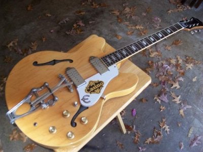 Bigsby Palm Pedals 001.jpg