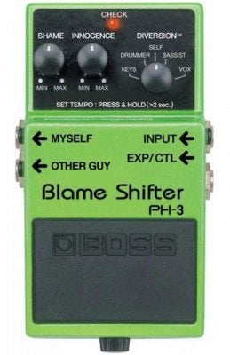 blame.jpg