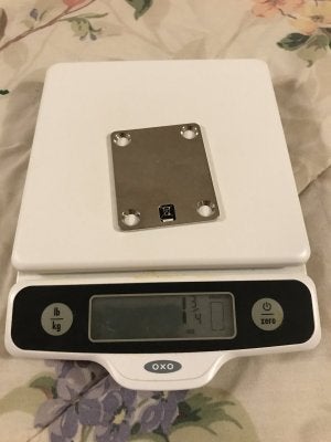 20200822_221520735_iOS.jpg
