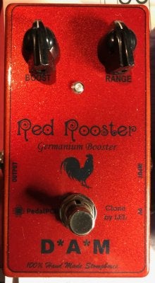 redrooster_top.jpg