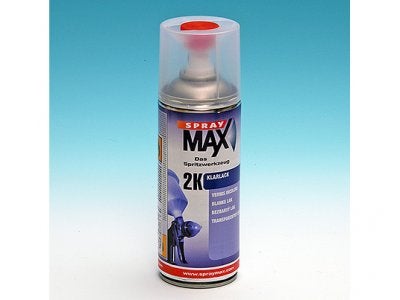 max.jpg