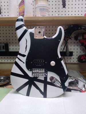 20201212_163013.jpg