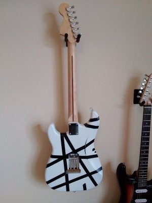 20201215_144341.jpg