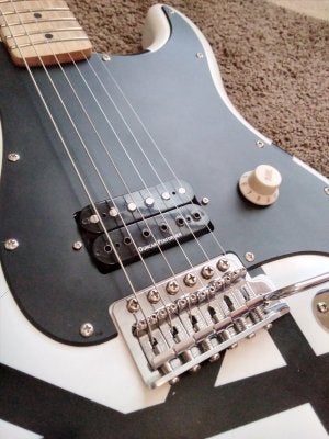 20201215_144533.jpg